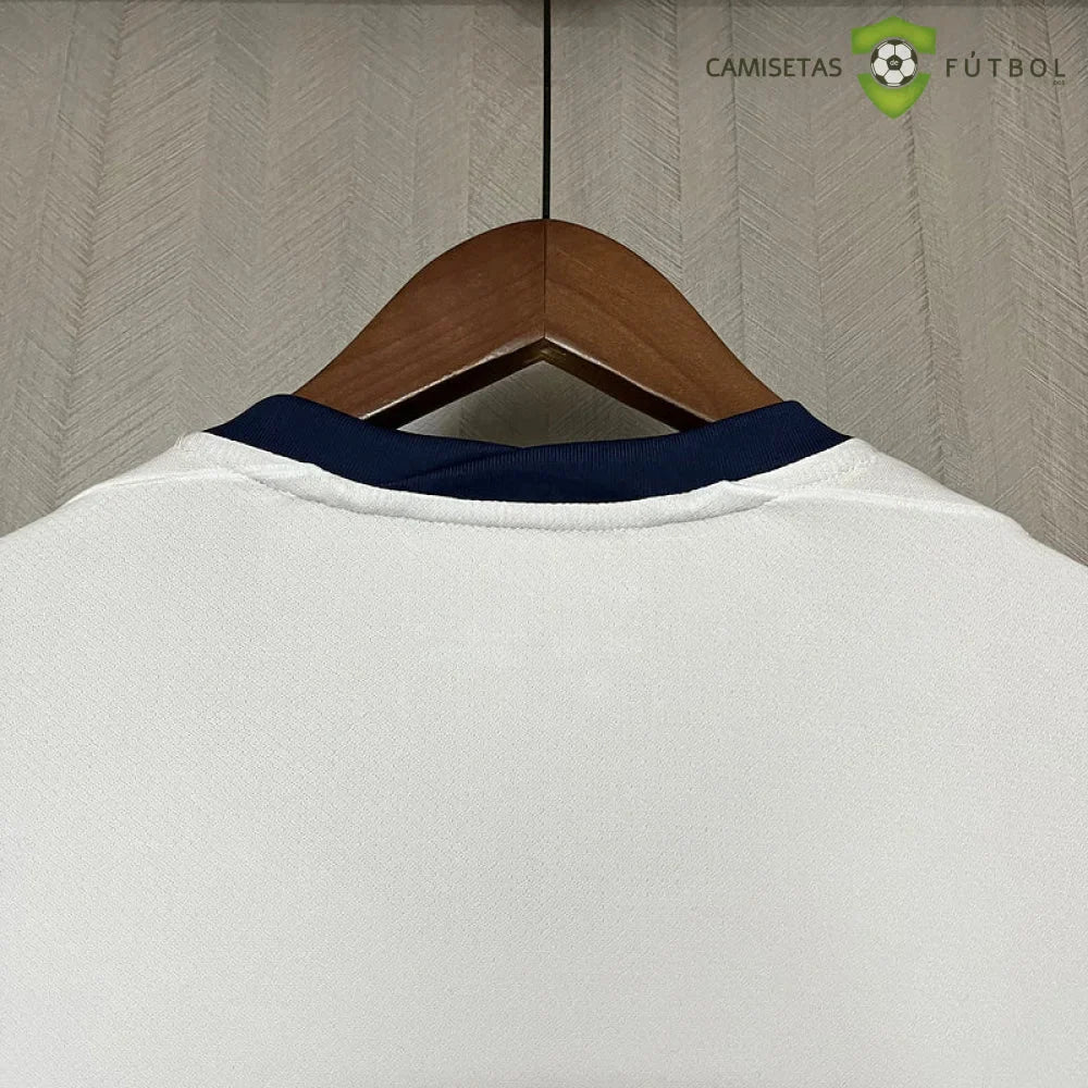 Camiseta Tottenham 24-25, Local