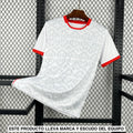Camiseta T�nez 26-27, Visitante, Mundial 2026