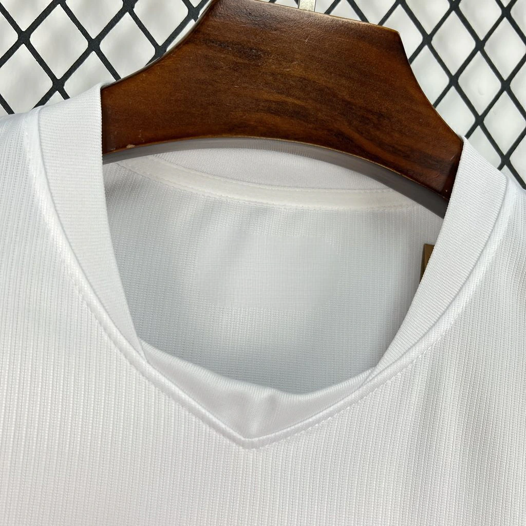 Camiseta Turqu�a 26-27, Visitante, Mundial 2026