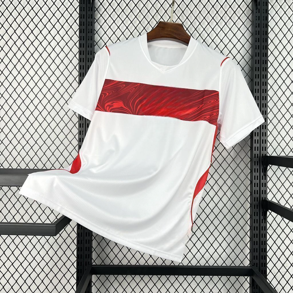 Camiseta Turqu�a 26-27, Visitante, Mundial 2026