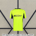 Camiseta Universidad de Chile 25-26, 3ª Equipación