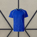 Camiseta Uzbekist�n 26-27, Local, Mundial 2026
