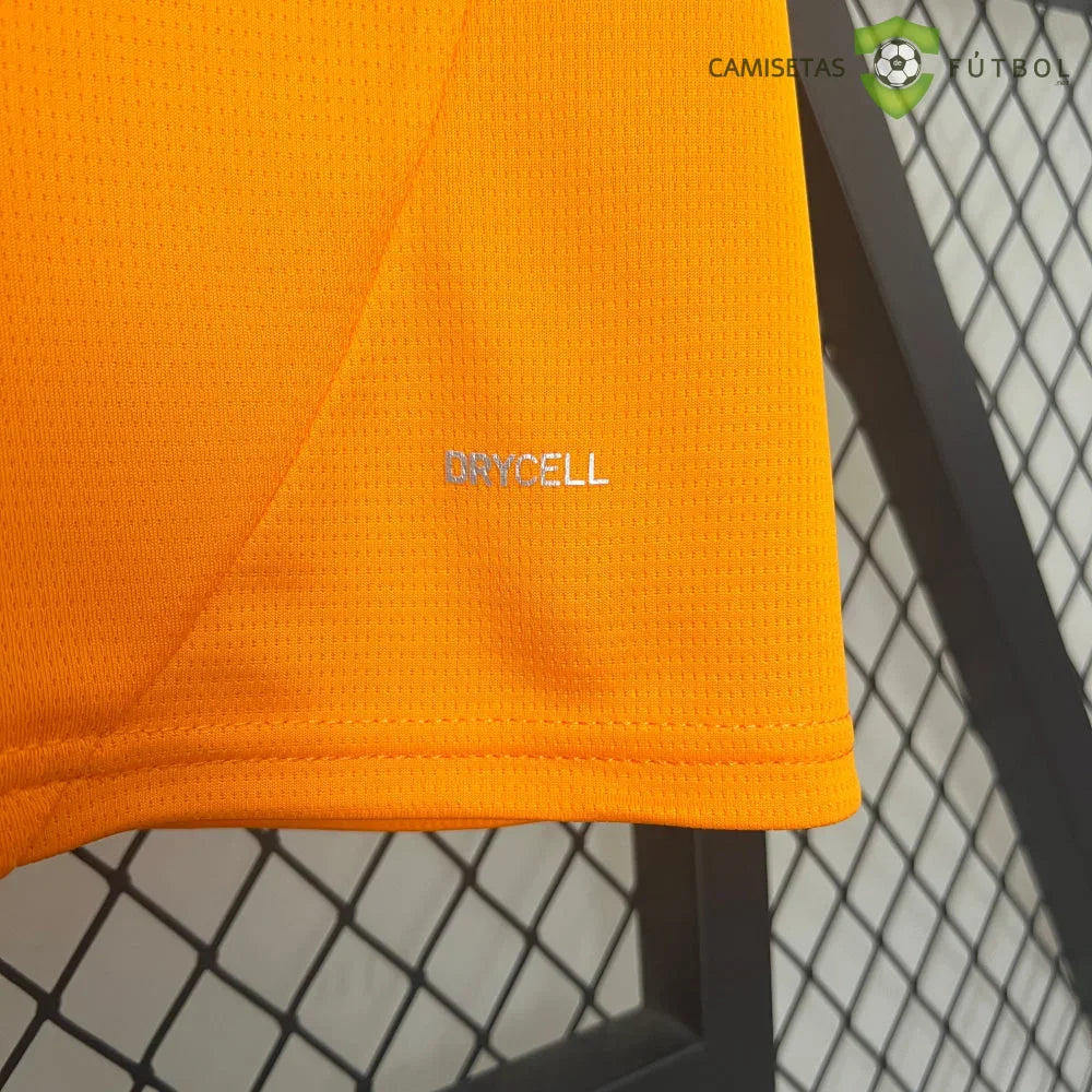 Camiseta Valencia 24-25, 3a Equipacion