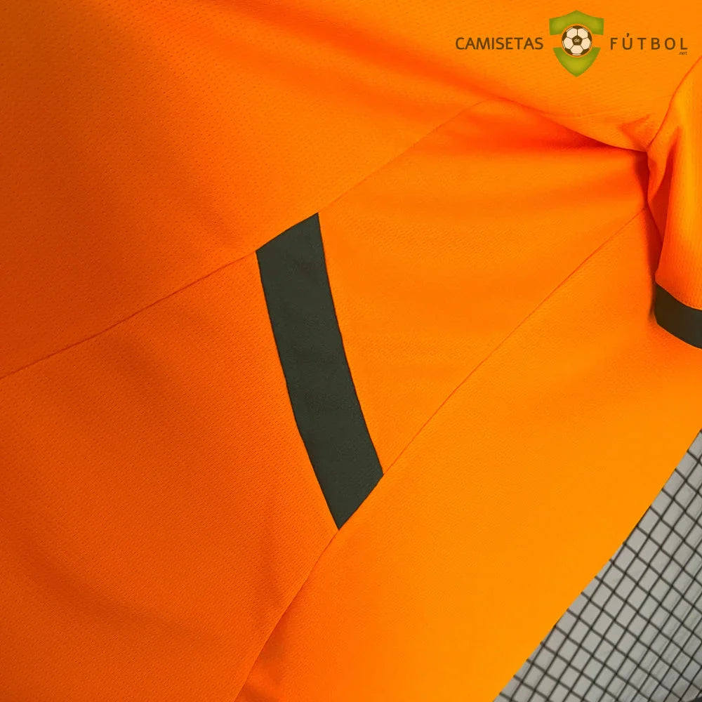 Camiseta Valencia 24-25, 3a Equipacion