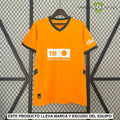 Camiseta Valencia 24-25, 3a Equipacion