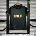 Camiseta Valencia 24-25, Visitante