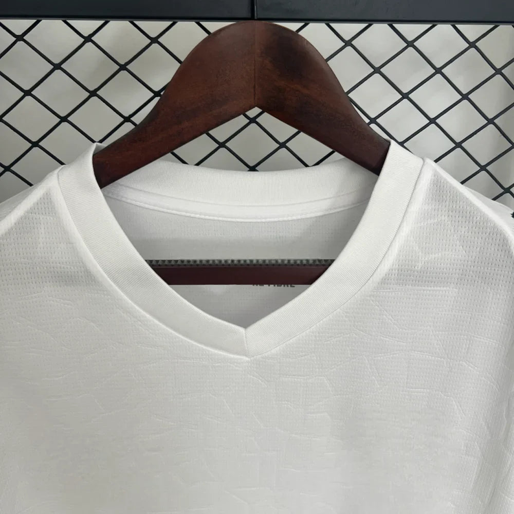 Camiseta Valencia 25-26, Local