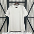 Camiseta Valencia 25-26, Local