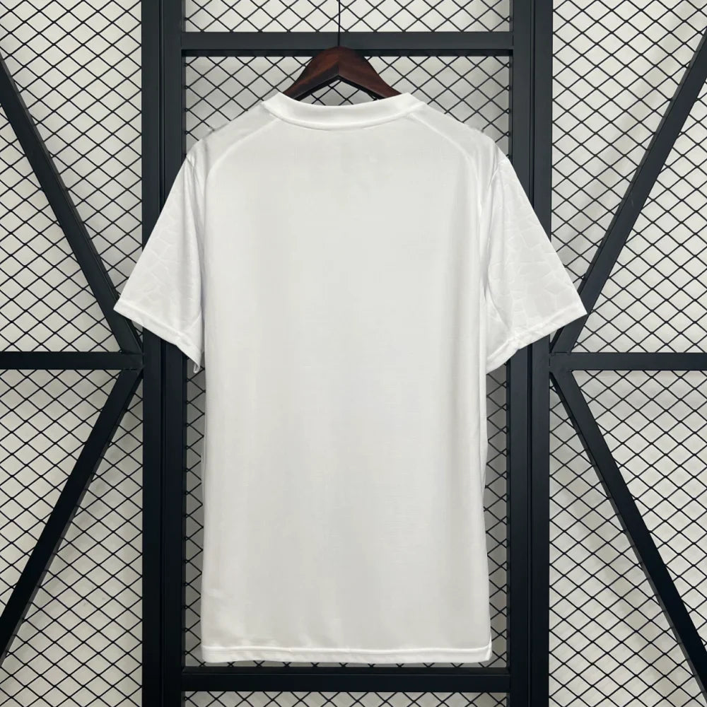 Camiseta Valencia 25-26, Local