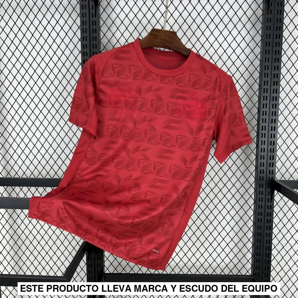Camiseta Valencia 25-26, Visitante