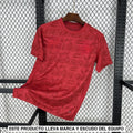 Camiseta Valencia 25-26, Visitante