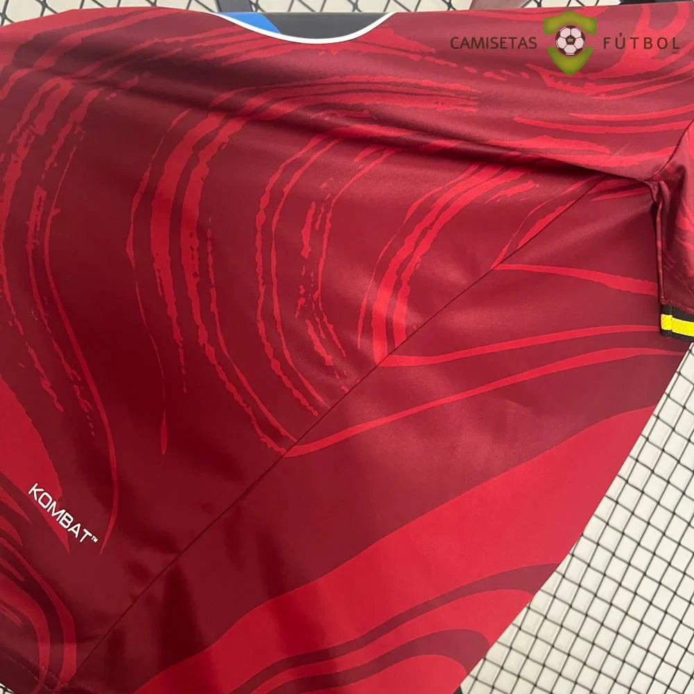 Camiseta Valladolid 24-25, 3a Equipacion
