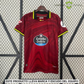Camiseta Valladolid 24-25, 3a Equipacion