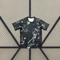 Camiseta Canad� 26-27, Visitante, Mundial 2026