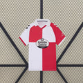 Camiseta Celta de Vigo 25-26, Edici�n especial (Versi�n retro)