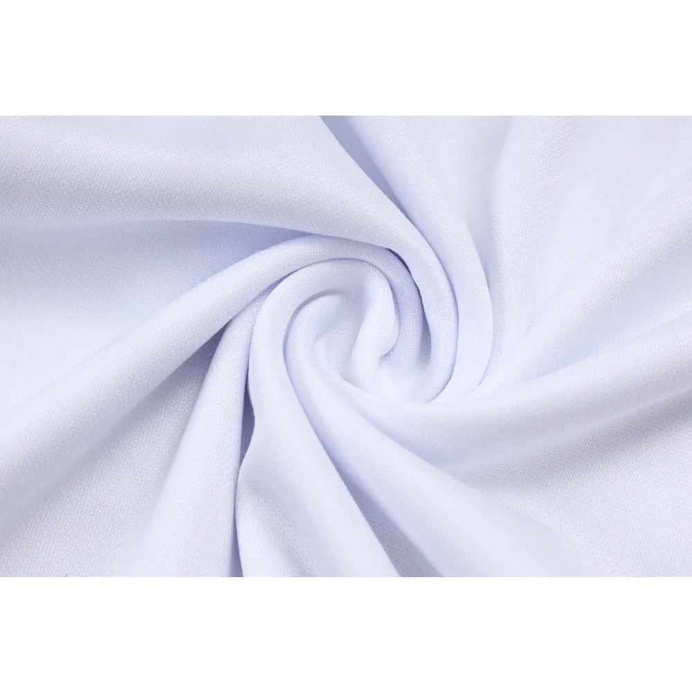 Chandal Alemania 25-26, cremallera completa, Modelo 4