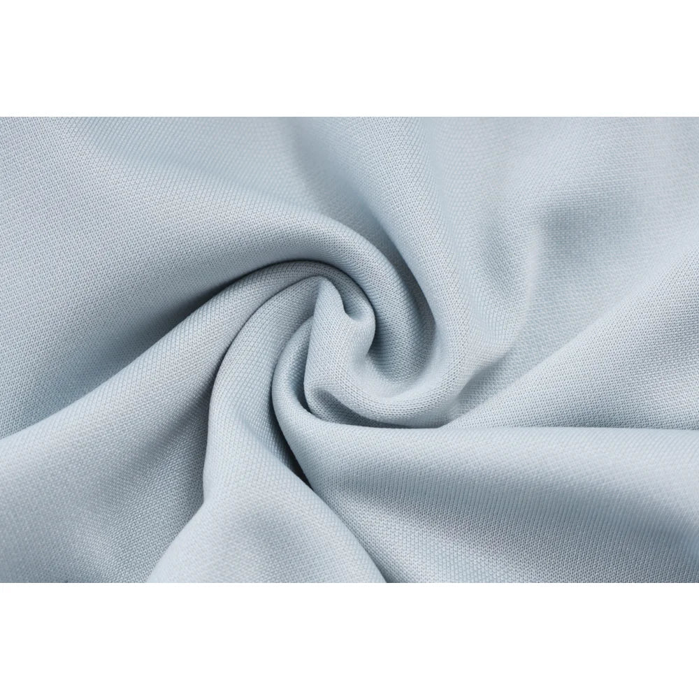 Chandal Arsenal 25-26, cremallera completa, Modelo 9