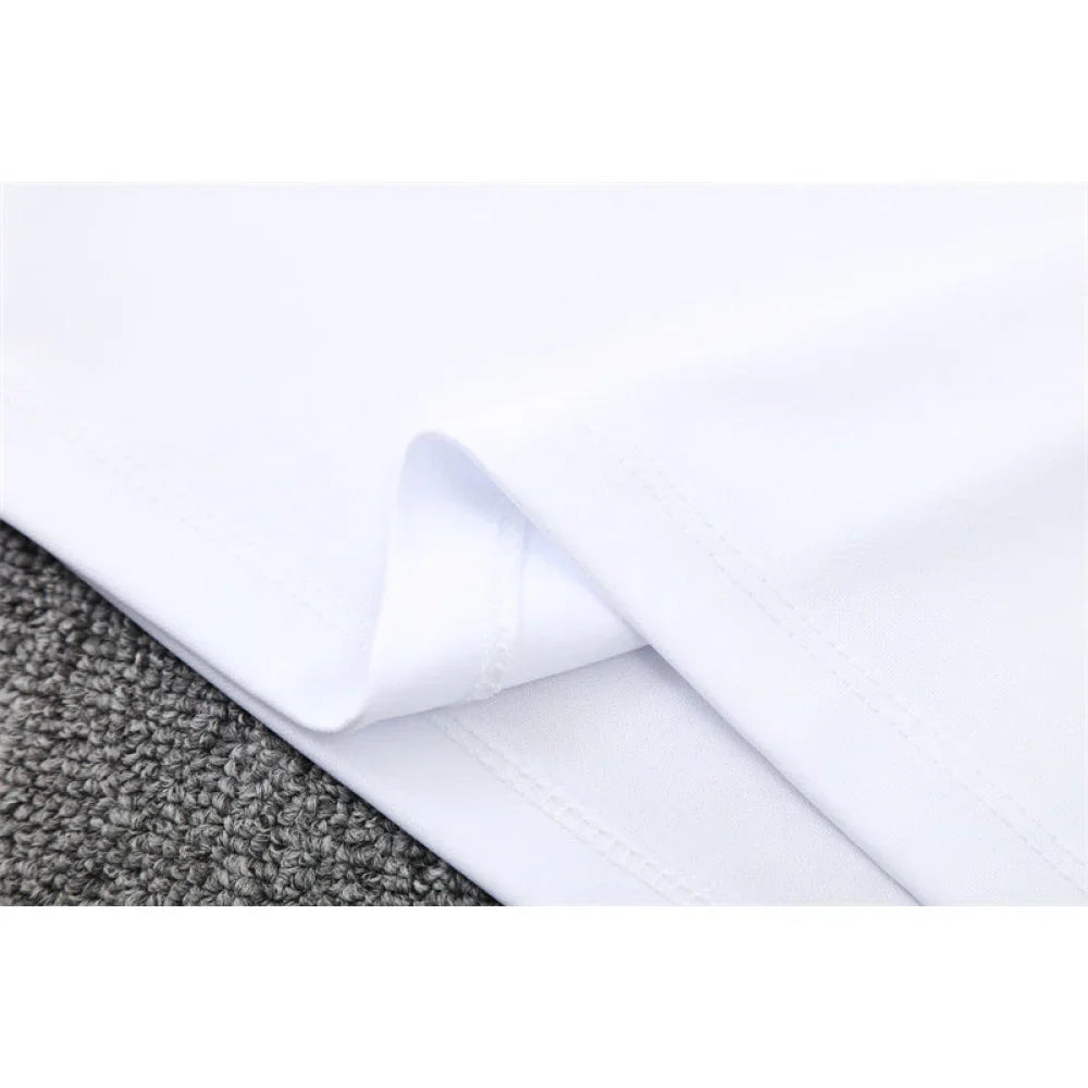 Chandal Arsenal 25-26, media cremallera, Modelo 2