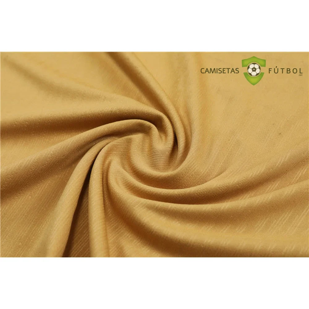 Chandal Barcelona 24-25, media cremallera, Modelo 4