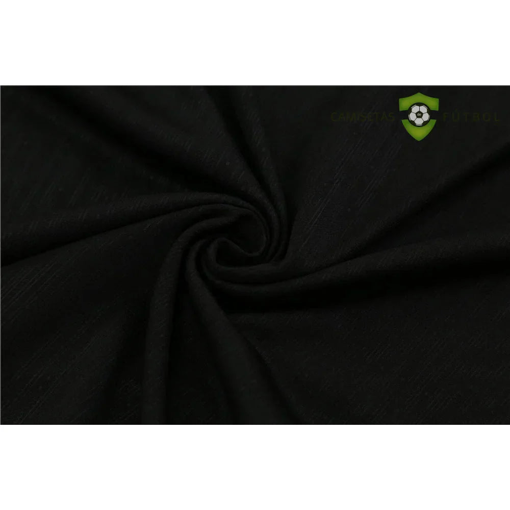 Chandal Barcelona 24-25, media cremallera, Modelo 8