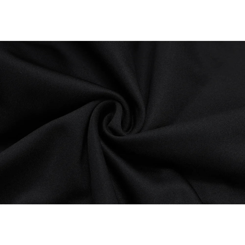 Chandal Barcelona 25-26, cremallera completa, Modelo 3
