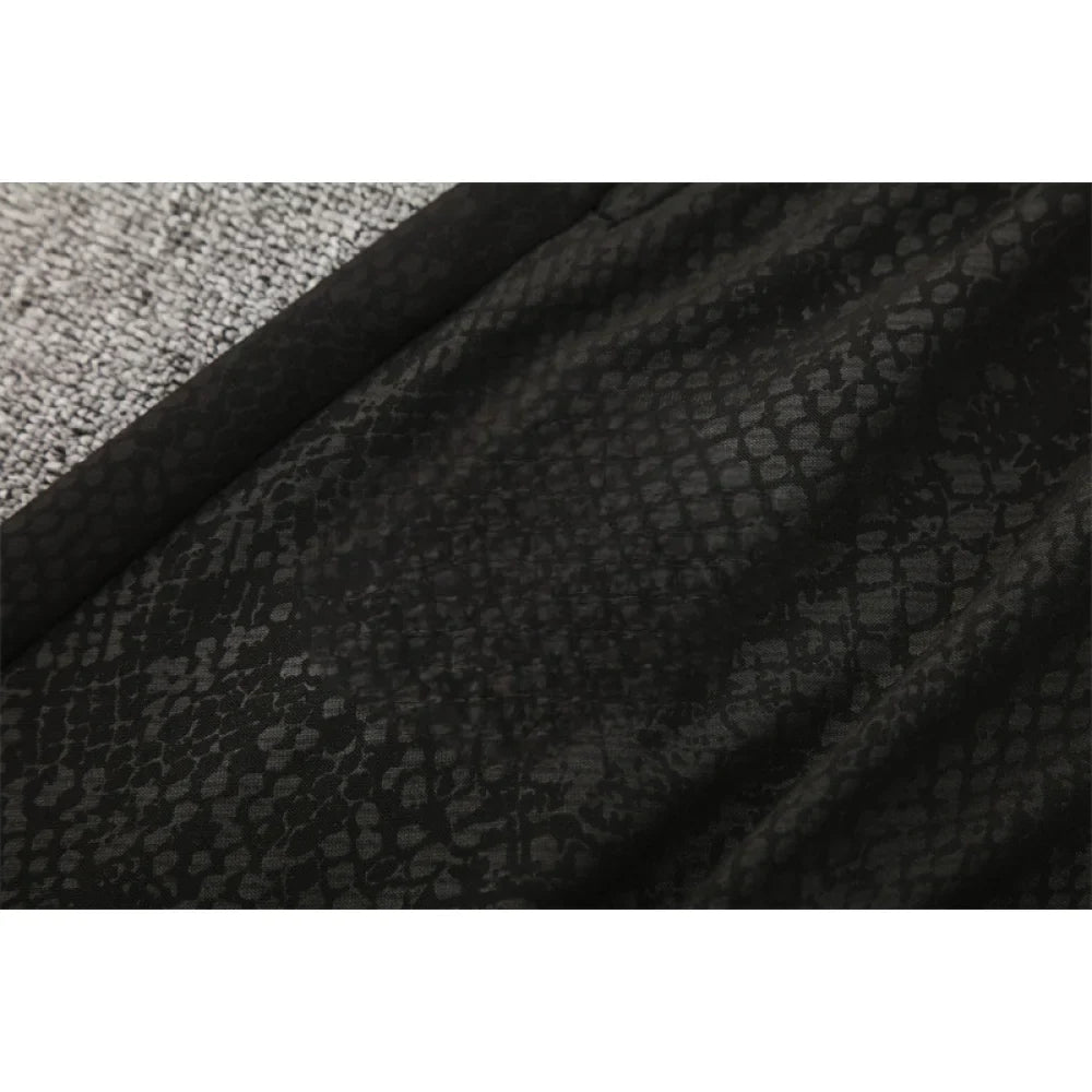 Chandal Barcelona 25-26, media cremallera, Modelo 5