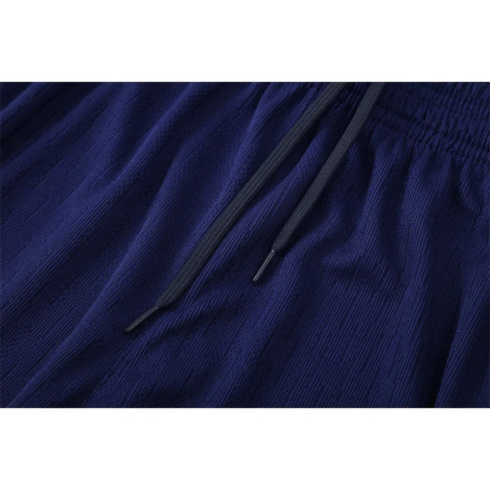 Chandal Barcelona 25-26, media cremallera, Modelo 7