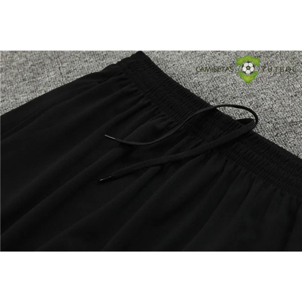 Chandal Chelsea 24-25, media cremallera, Modelo 5