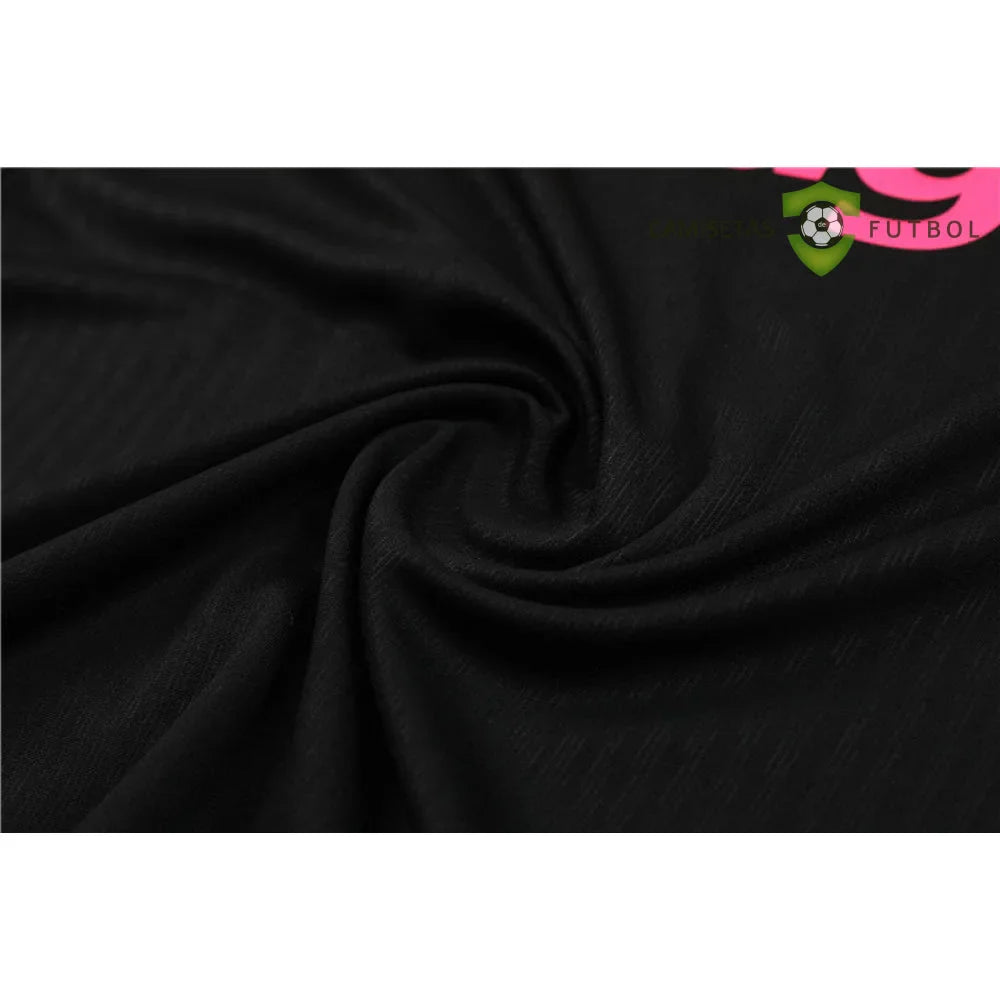 Chandal Chelsea 24-25, media cremallera, Modelo 5