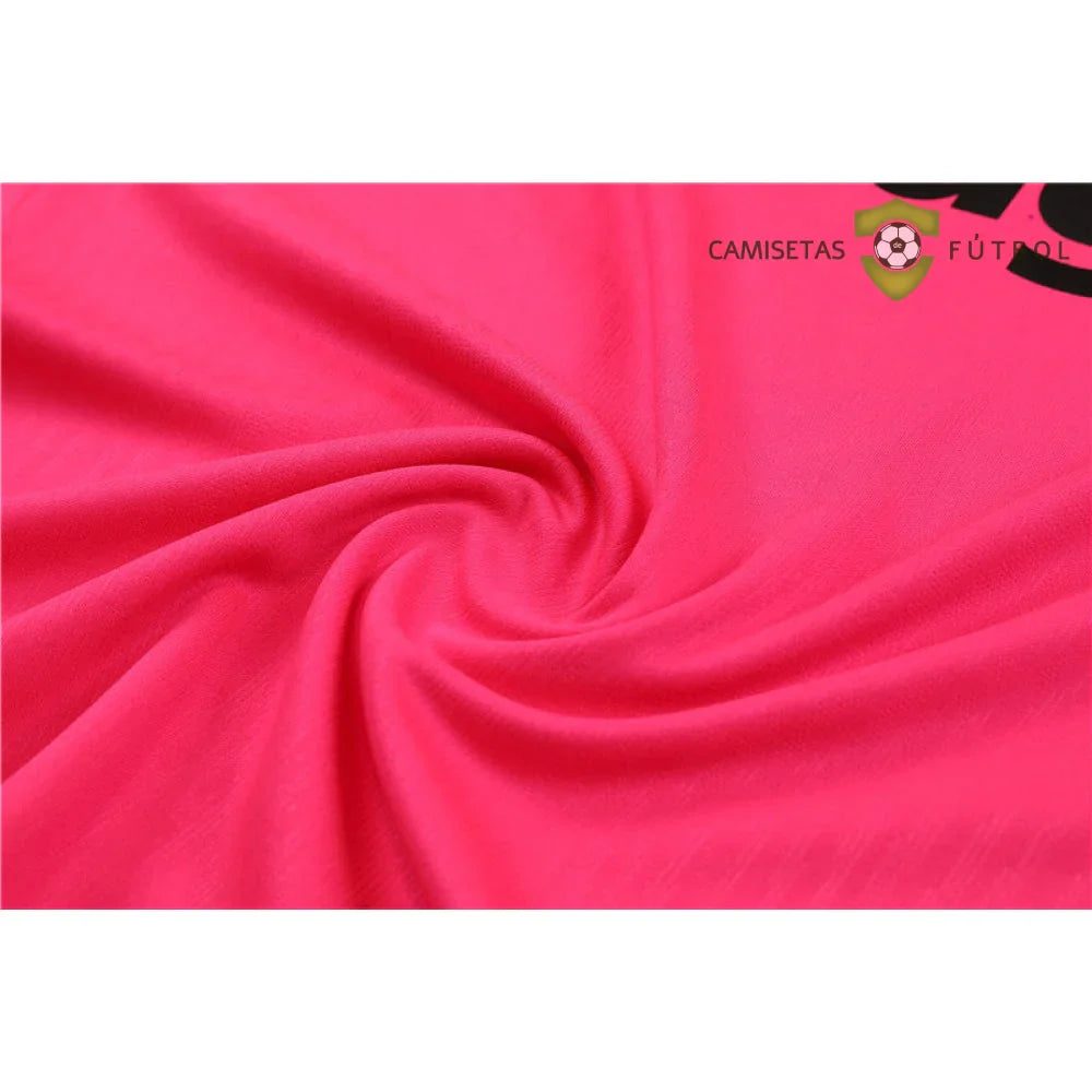 Chandal Chelsea 24-25, media cremallera, Modelo 6