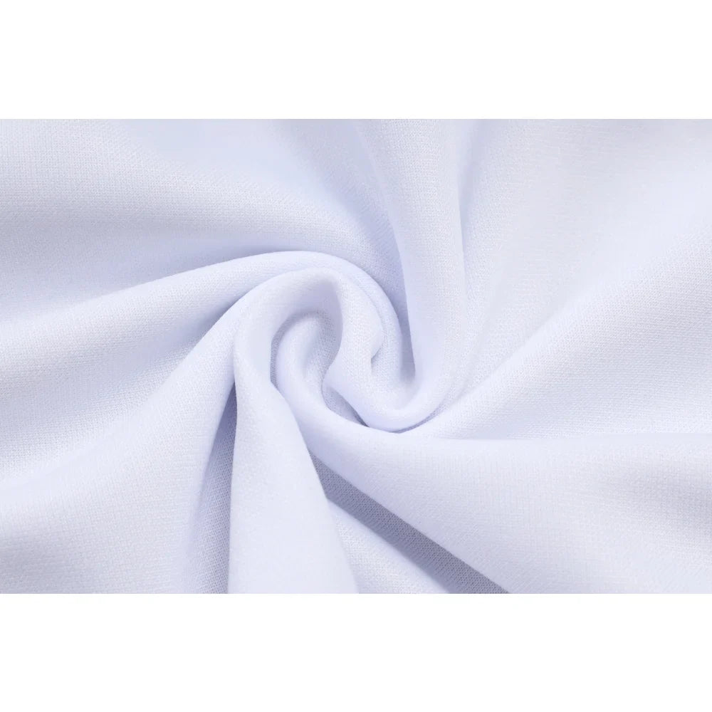 Chandal Chelsea 25-26, cremallera completa, Modelo 2