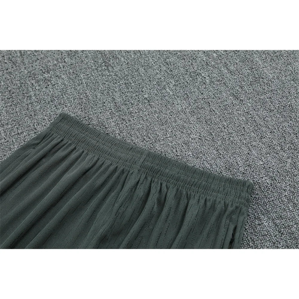 Chandal Chelsea 25-26, media cremallera, Modelo 1