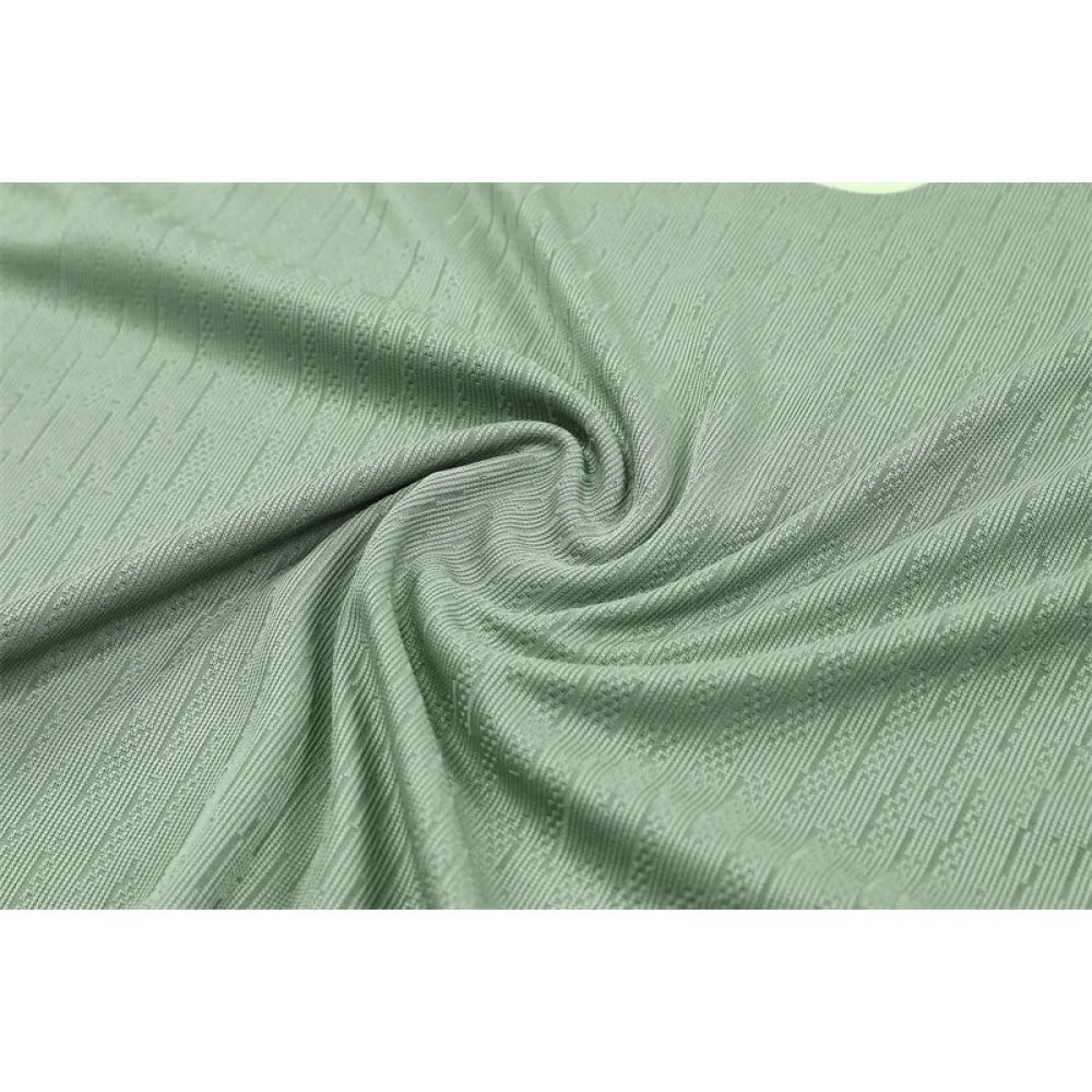 Chandal Chelsea 25-26, media cremallera, Modelo 2