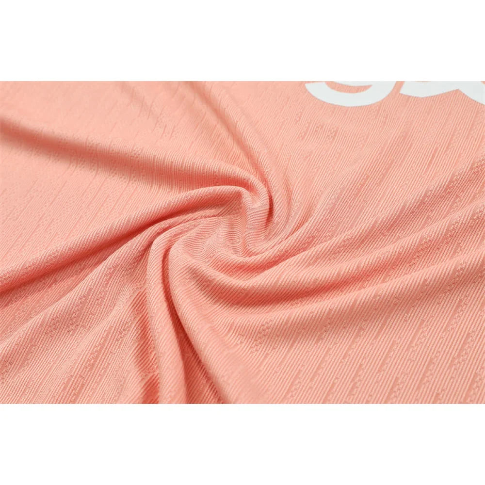 Chandal Chelsea 25-26, media cremallera, Modelo 3