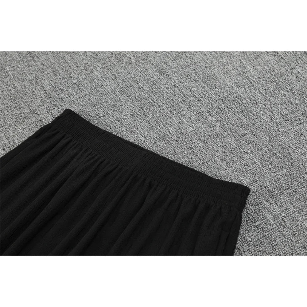 Chandal Chelsea 25-26, media cremallera, Modelo 4