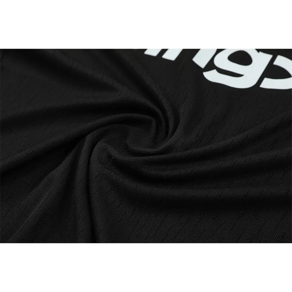 Chandal Chelsea 25-26, media cremallera, Modelo 5