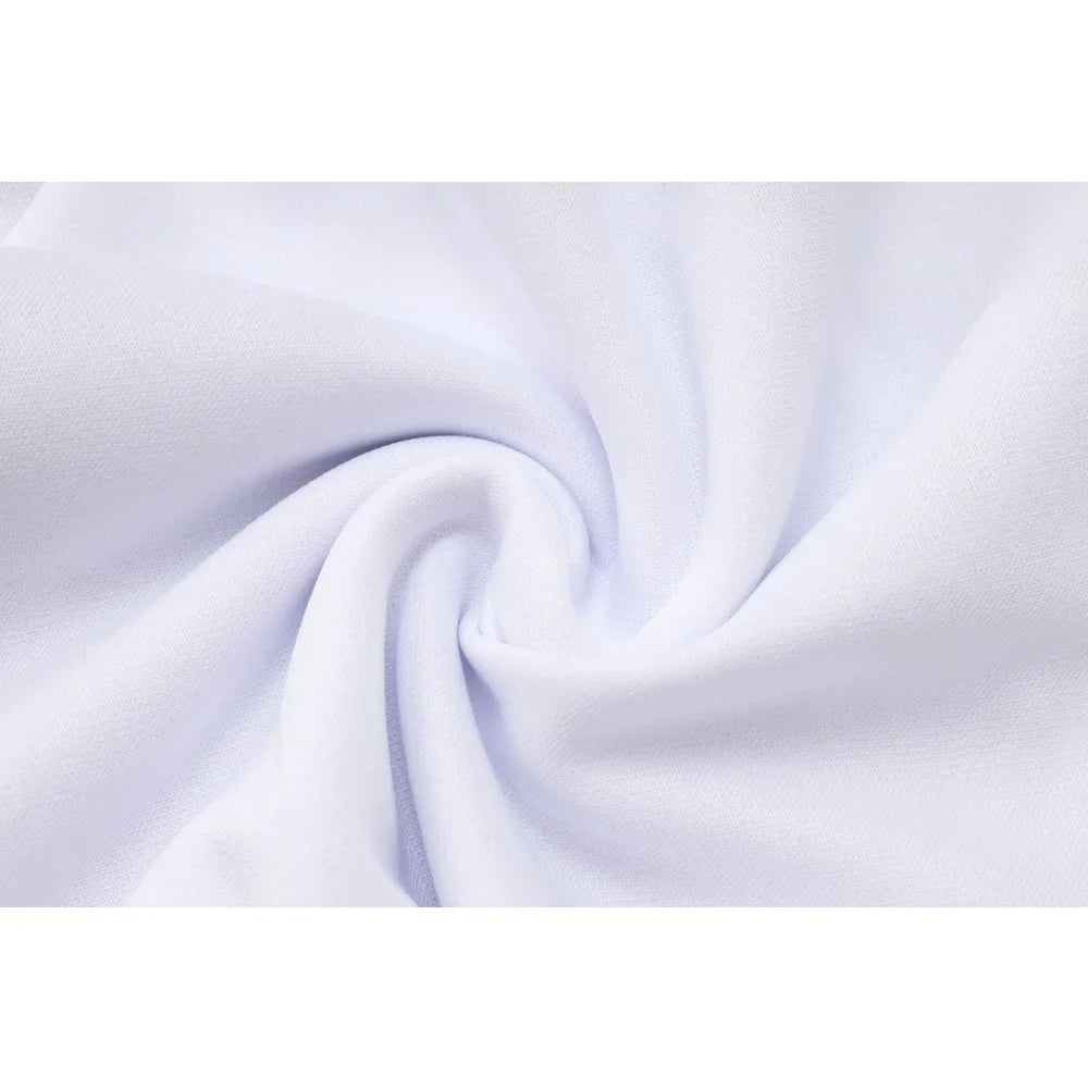 Chandal Corinthians 25-26, cremallera completa, Modelo 1