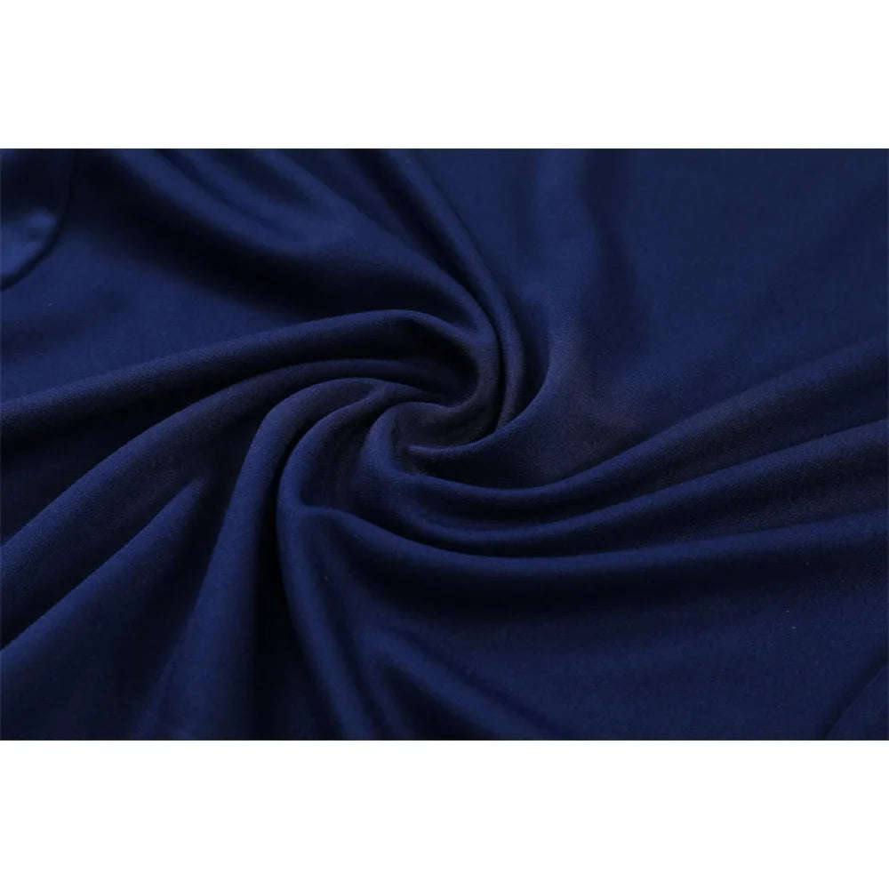 Chandal Espa�a 26-27, media cremallera, Modelo 2