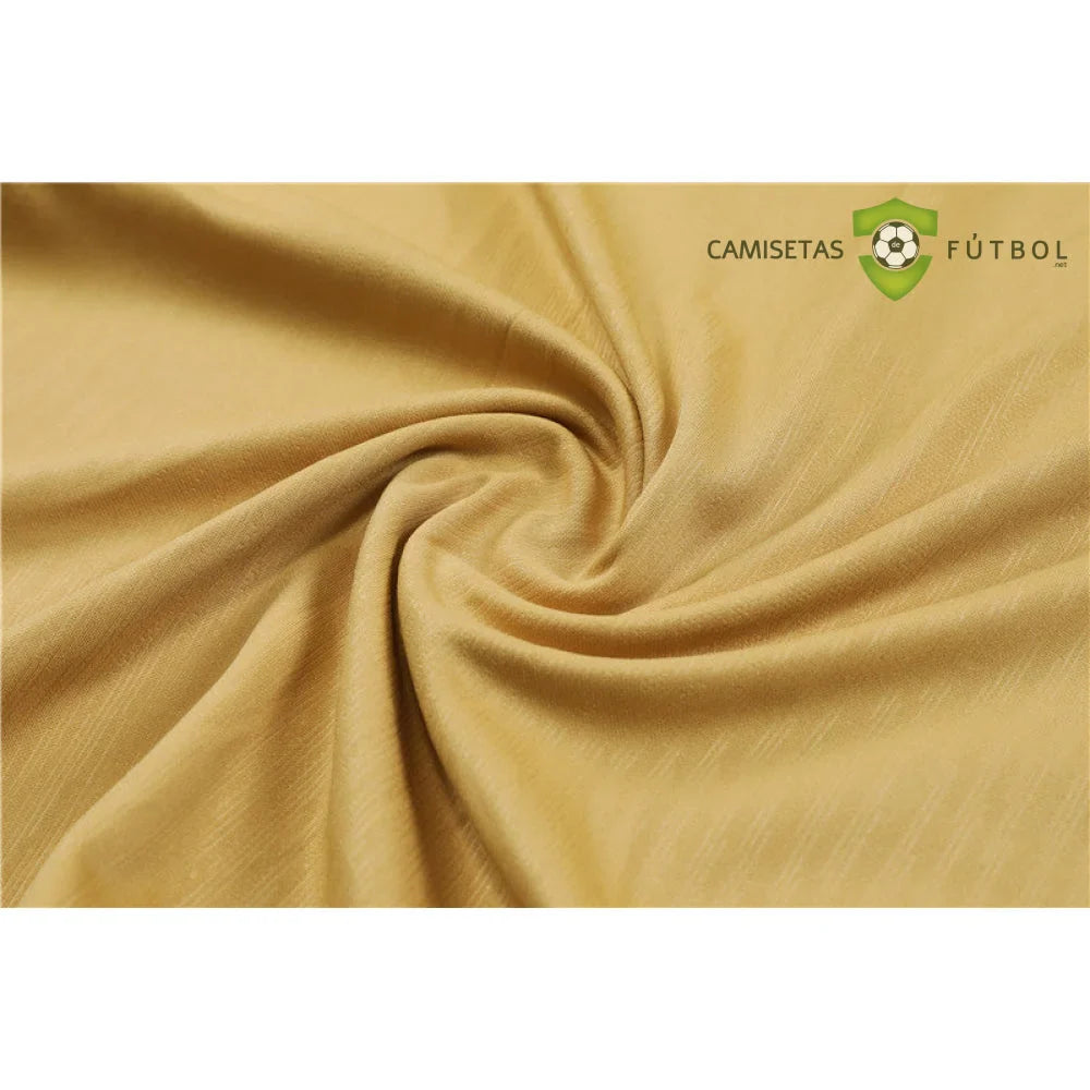 Chandal Francia 24-25, media cremallera, Modelo 3