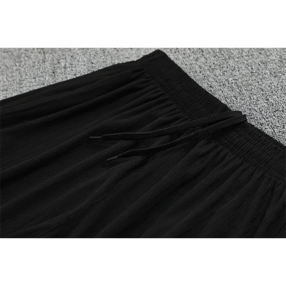 Chandal Inglaterra 25-26, media cremallera, Modelo 1