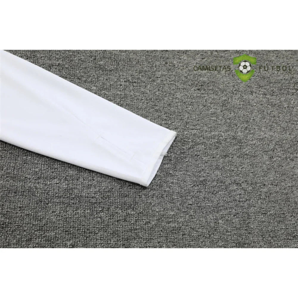 Chandal Japan 24-25, media cremallera, Modelo 1