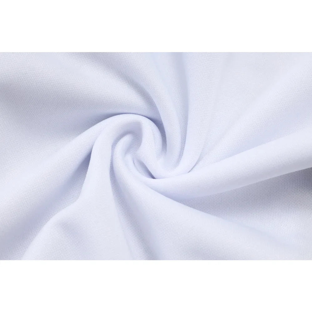 Chandal Liverpool 25-26, cremallera completa, Modelo 4