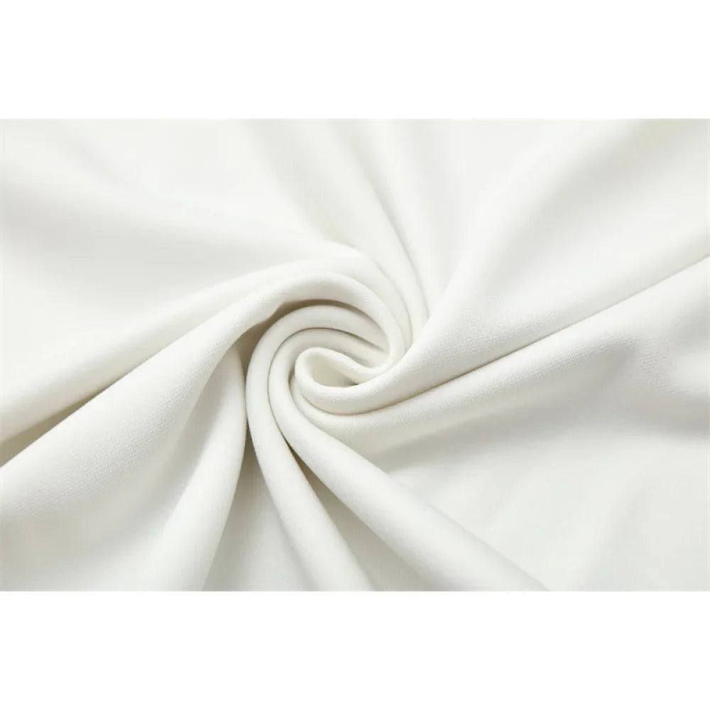 Chandal Liverpool 25-26, media cremallera, Modelo 2