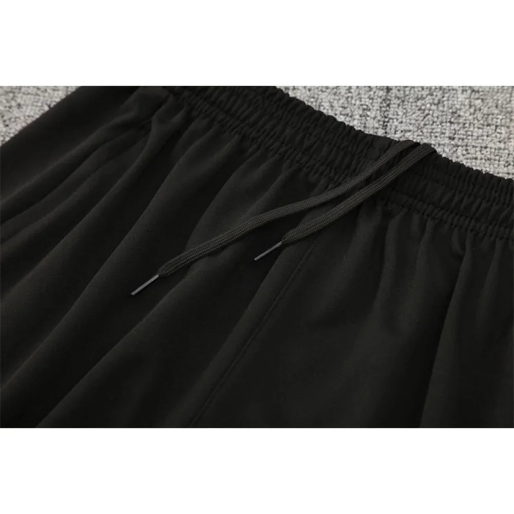 Chandal Liverpool 25-26, media cremallera, Modelo 3