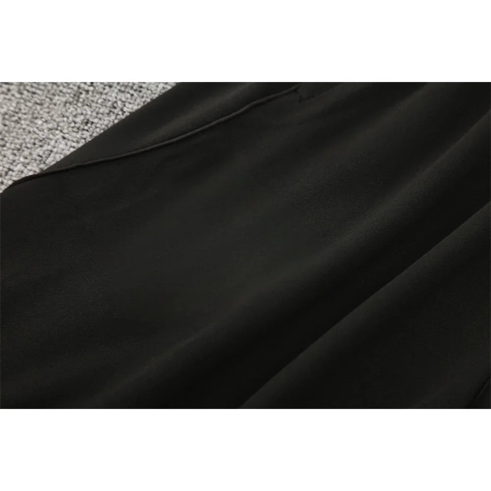 Chandal Liverpool 25-26, media cremallera, Modelo 3