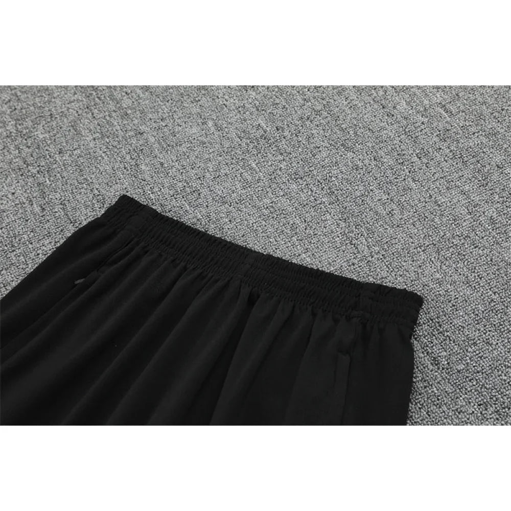 Chandal Liverpool 25-26, media cremallera, Modelo 5