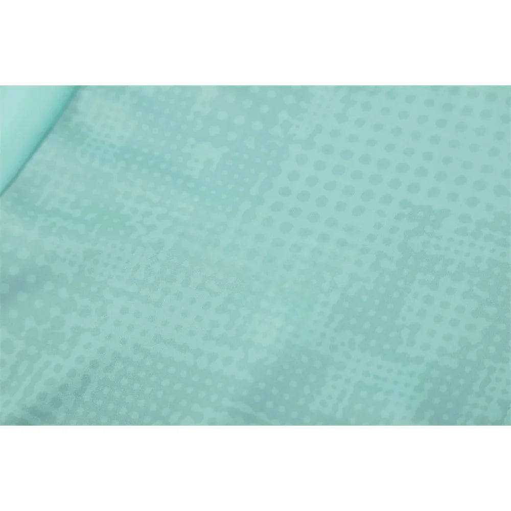 Chandal Marseille 25-26, media cremallera, Modelo 2