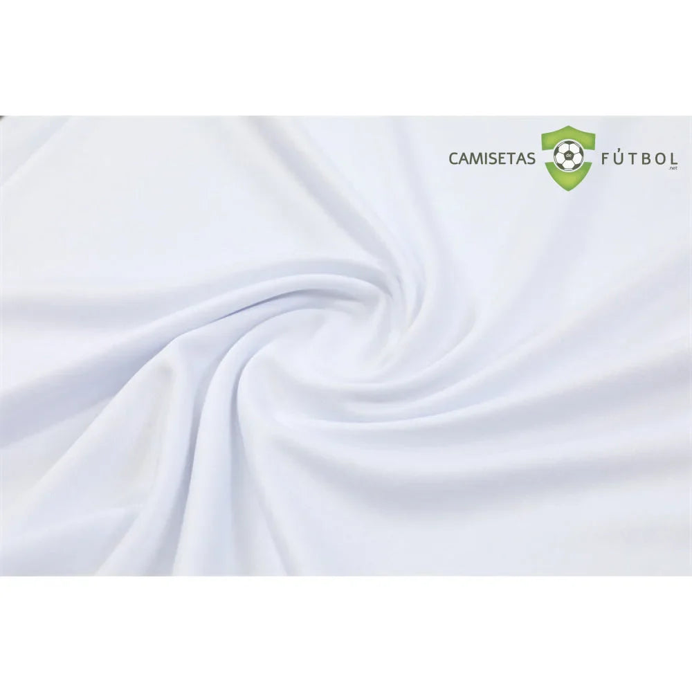 Chandal Portugal 24-25, media cremallera, Modelo 2