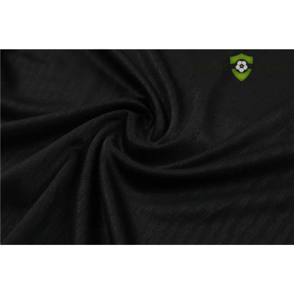 Chandal Portugal 24-25, media cremallera, Modelo 4