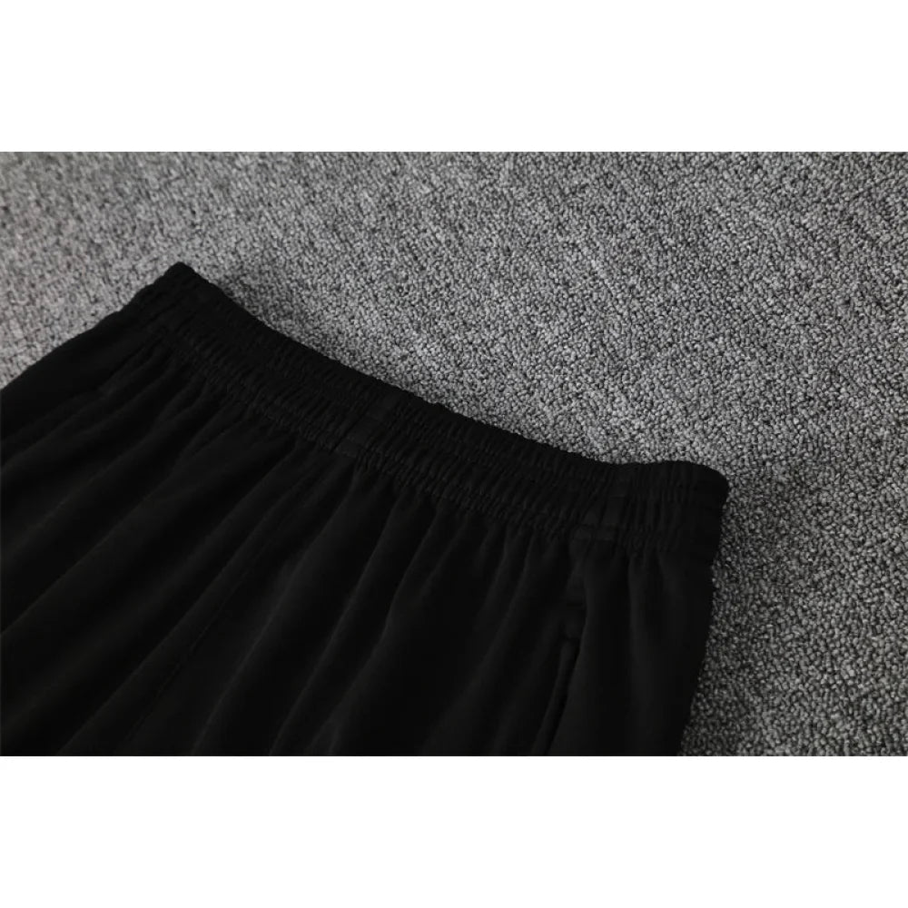 Chandal Portugal 25-26, media cremallera, Modelo 1